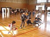 dsc00108.jpg