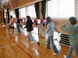 dsc00109.jpg