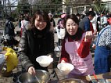 dsc00110.jpg