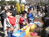 dsc00111.jpg