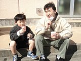 dsc00113.jpg