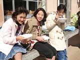 dsc00114.jpg