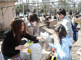 dsc00115.jpg