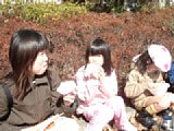 dsc00116.jpg