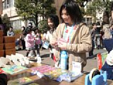dsc00117.jpg