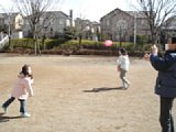 dsc00118.jpg