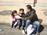 dsc00119.jpg