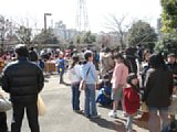 dsc00120.jpg