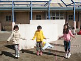dsc00123.jpg