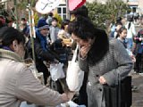 dsc00124.jpg