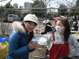 dsc00125.jpg