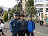 dsc00126.jpg