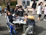 dsc00127.jpg