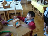 dsc00130.jpg