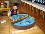 dsc00131.jpg