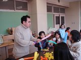 dsc00132.jpg