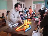 dsc00133.jpg