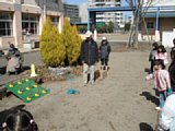 dsc00134.jpg