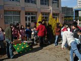 dsc00135.jpg